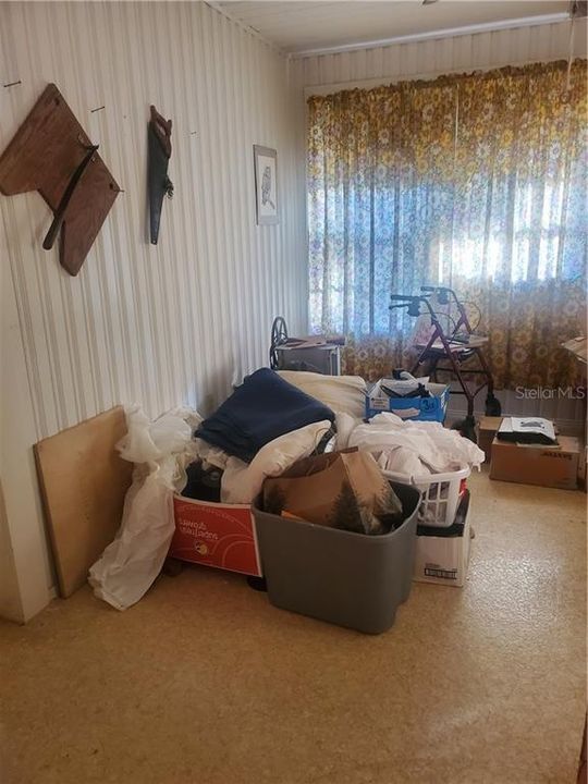 Vendido Recientemente: $80,000 (3 camas, 1 baños, 984 Pies cuadrados)