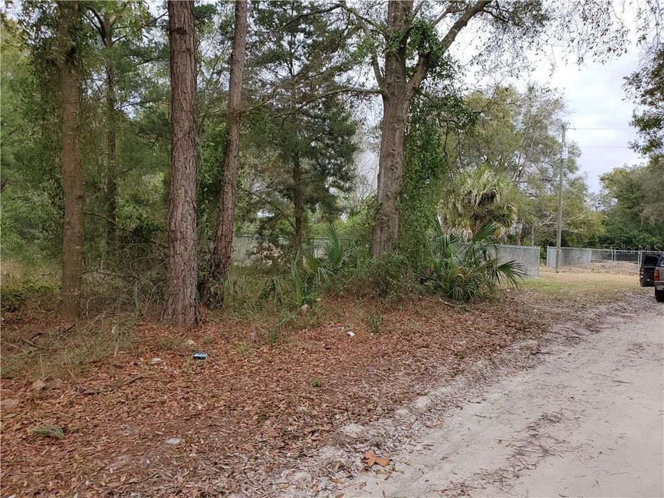 Recently Sold: $13,000 (0.21 acres)