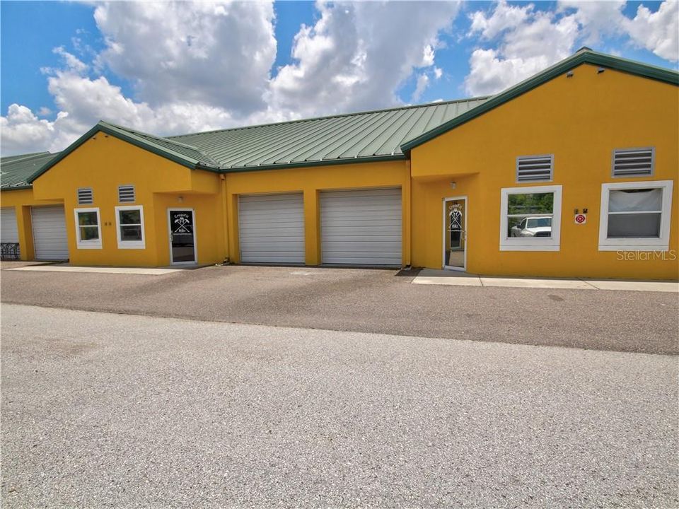 最近售出: $137,900 (0 贝兹, 0 浴室, 1157 平方英尺)