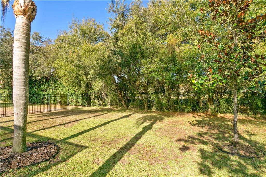 Recently Sold: $465,000 (4 beds, 3 baths, 2290 Square Feet)