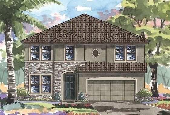 Recently Sold: $423,571 (5 beds, 3 baths, 3352 Square Feet)