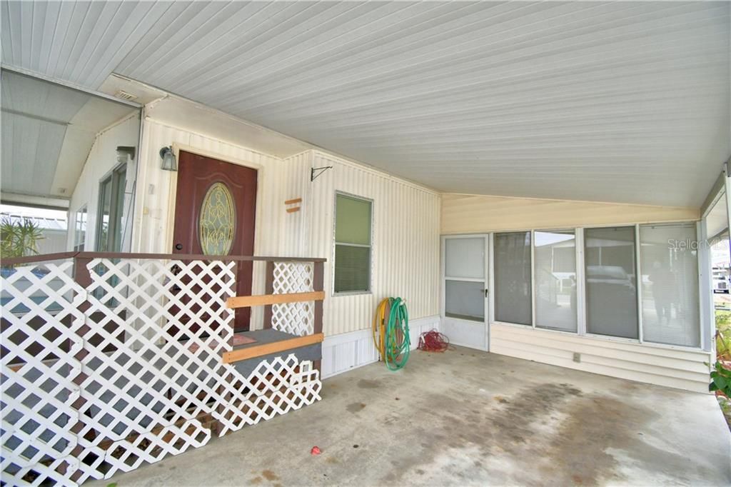 Recently Sold: $63,200 (2 beds, 2 baths, 1056 Square Feet)