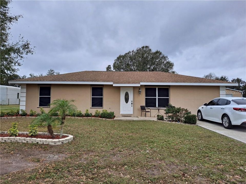 Recently Sold: $199,000 (3 beds, 1 baths, 1300 Square Feet)