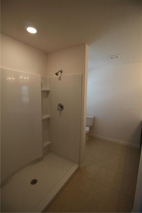 最近租的: $1,650 (4 贝兹, 2 浴室, 1823 平方英尺)