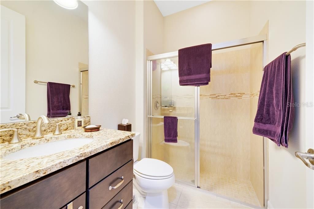 Недавно арендовано: $5,500 (5 спален, 4 ванн, 3608 Квадратных фут)