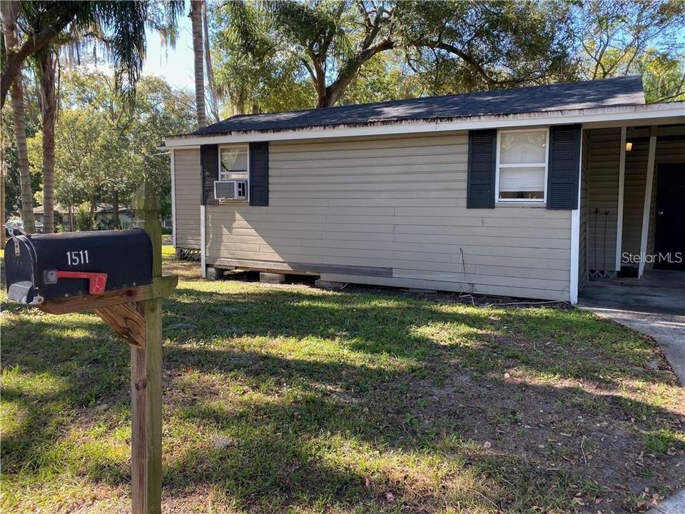 Recently Sold: $99,000 (3 beds, 1 baths, 770 Square Feet)