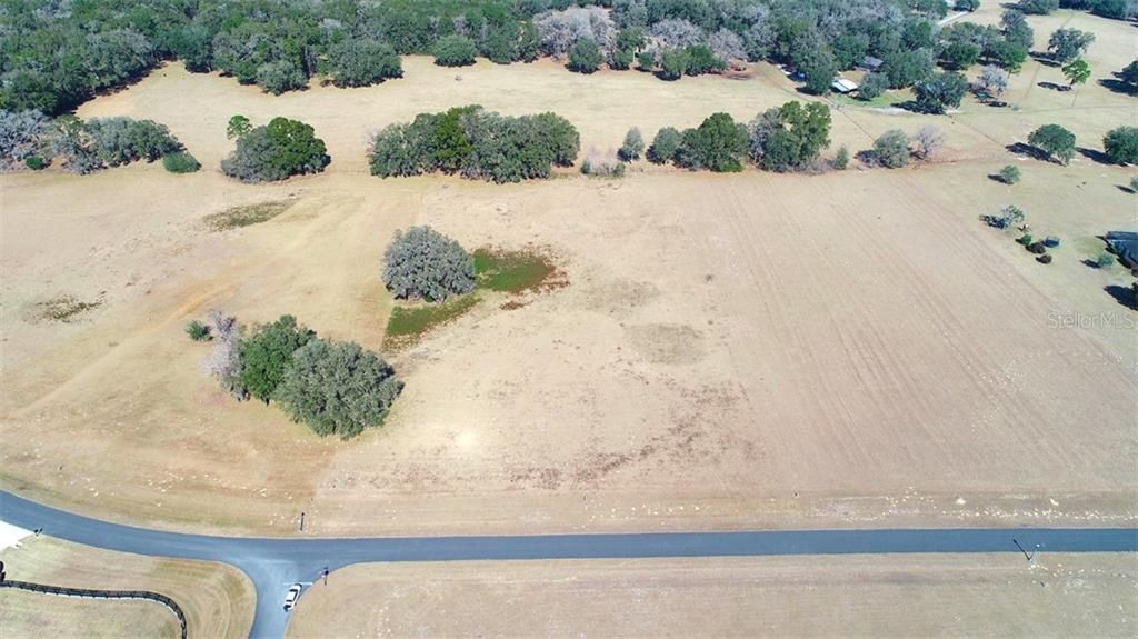 Recently Sold: $169,000 (4.38 acres)
