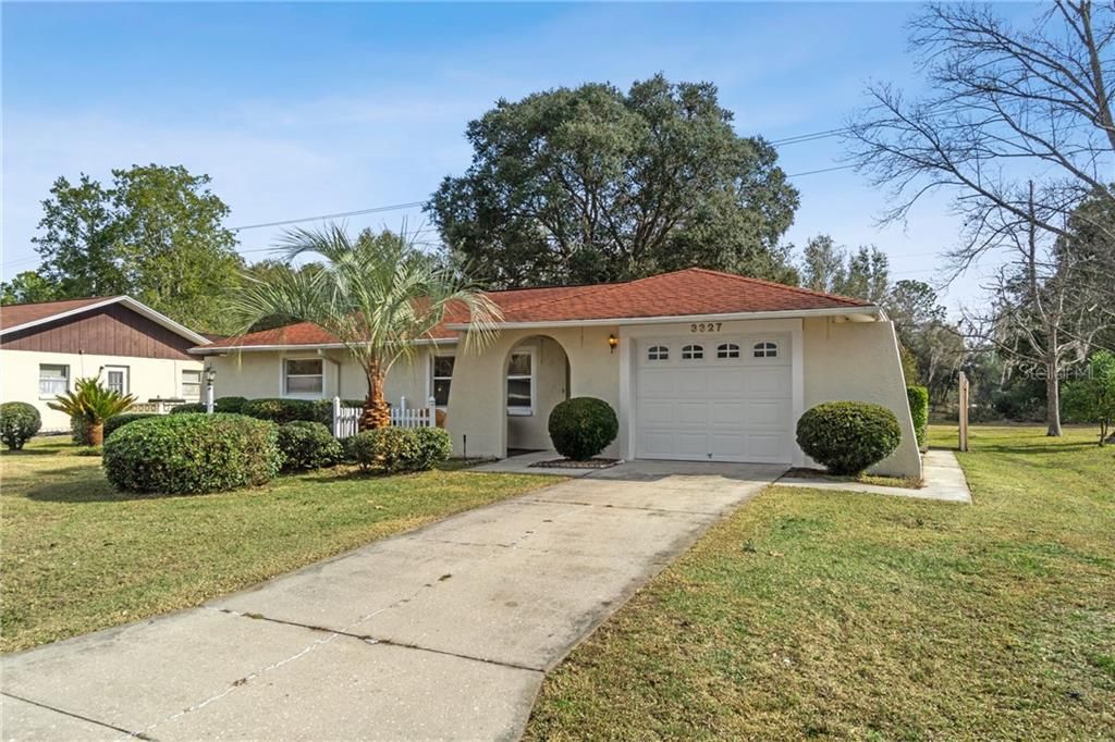 Recently Sold: $130,000 (2 beds, 1 baths, 1050 Square Feet)