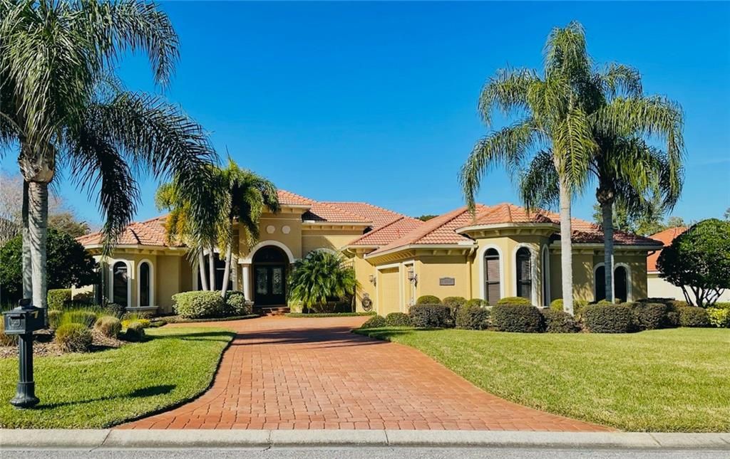 Recently Sold: $750,000 (4 beds, 3 baths, 3478 Square Feet)
