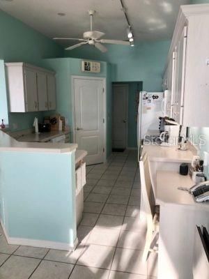 Recently Rented: $4,800 (3 beds, 2 baths, 2103 Square Feet)