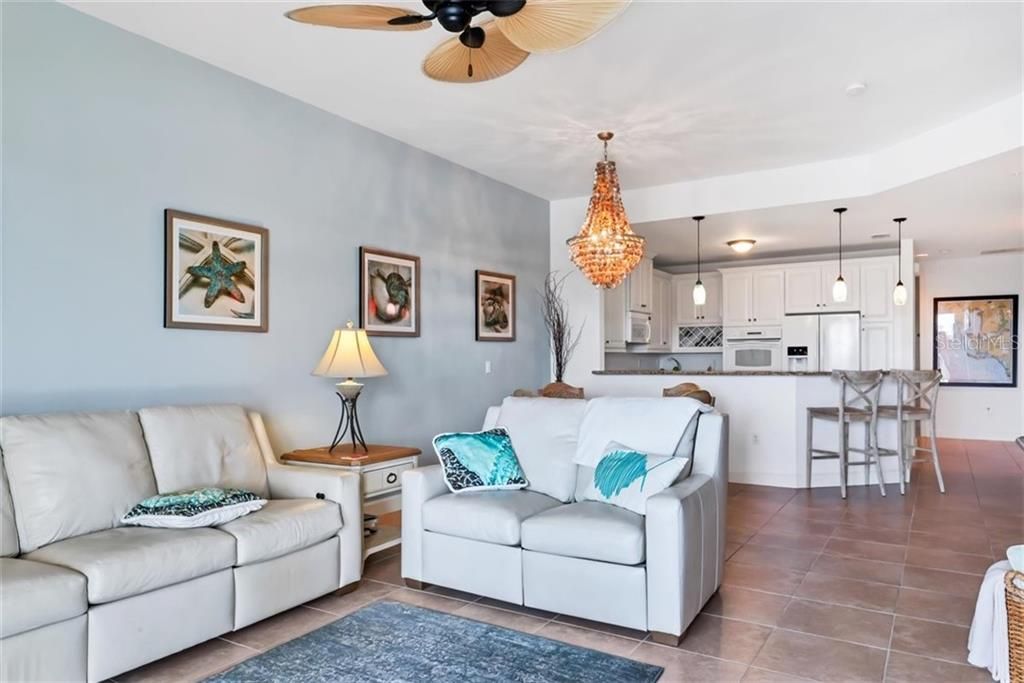 Recently Sold: $439,000 (2 beds, 2 baths, 1688 Square Feet)