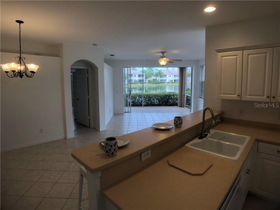 Recently Sold: $274,500 (3 beds, 2 baths, 1692 Square Feet)