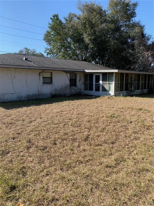 Recently Sold: $109,900 (2 beds, 2 baths, 1022 Square Feet)