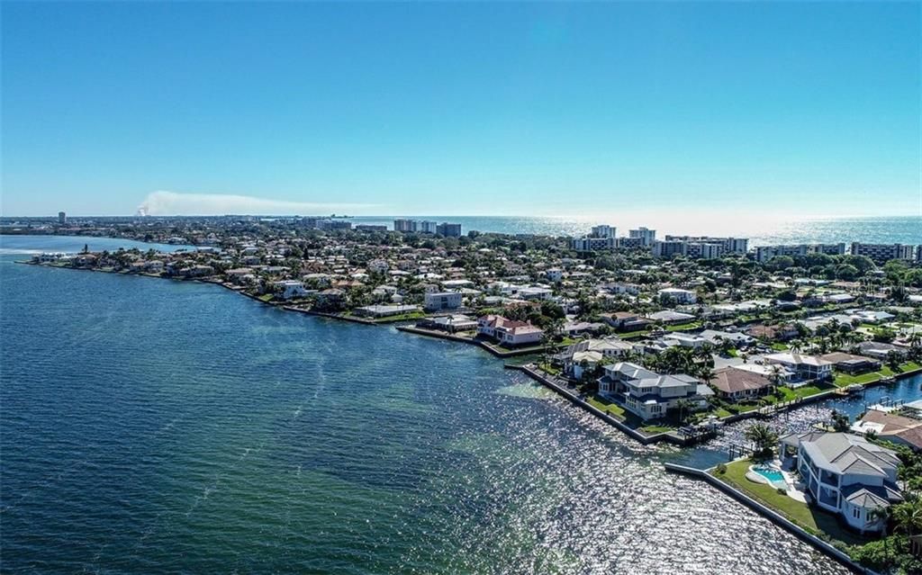 Recently Sold: $1,500,000 (3 beds, 2 baths, 3070 Square Feet)