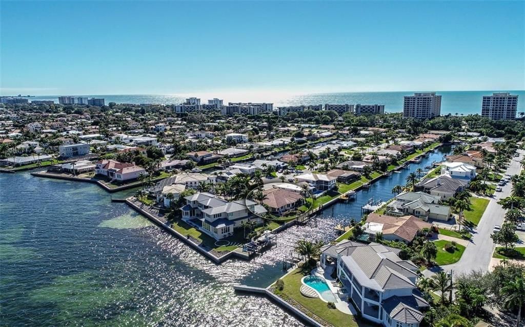 Recently Sold: $1,500,000 (3 beds, 2 baths, 3070 Square Feet)