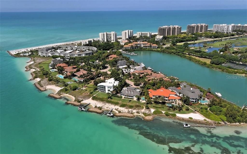 Recently Sold: $1,500,000 (3 beds, 2 baths, 3070 Square Feet)