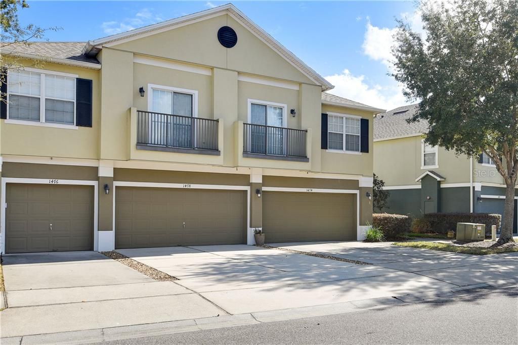 Recently Sold: $222,500 (3 beds, 2 baths, 1699 Square Feet)