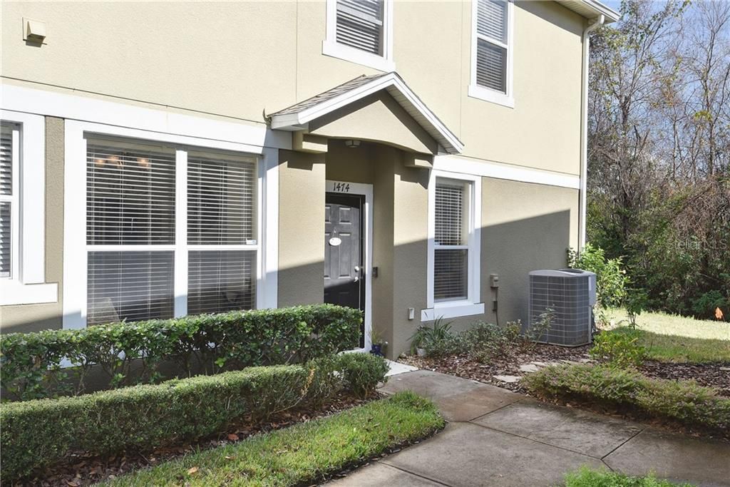 Recently Sold: $222,500 (3 beds, 2 baths, 1699 Square Feet)