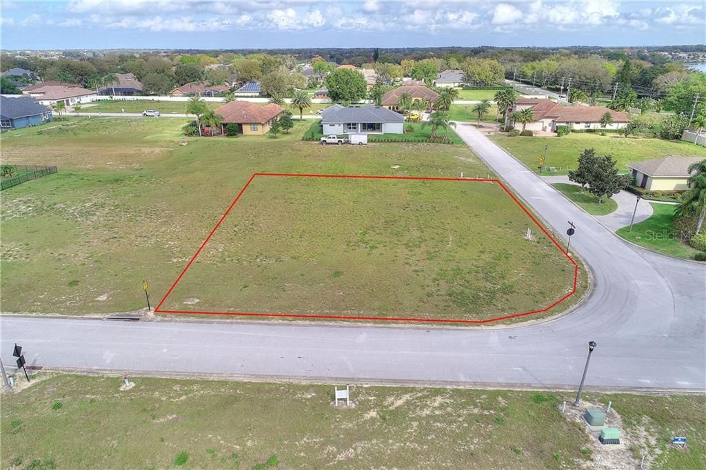 Recently Sold: $69,900 (0.42 acres)