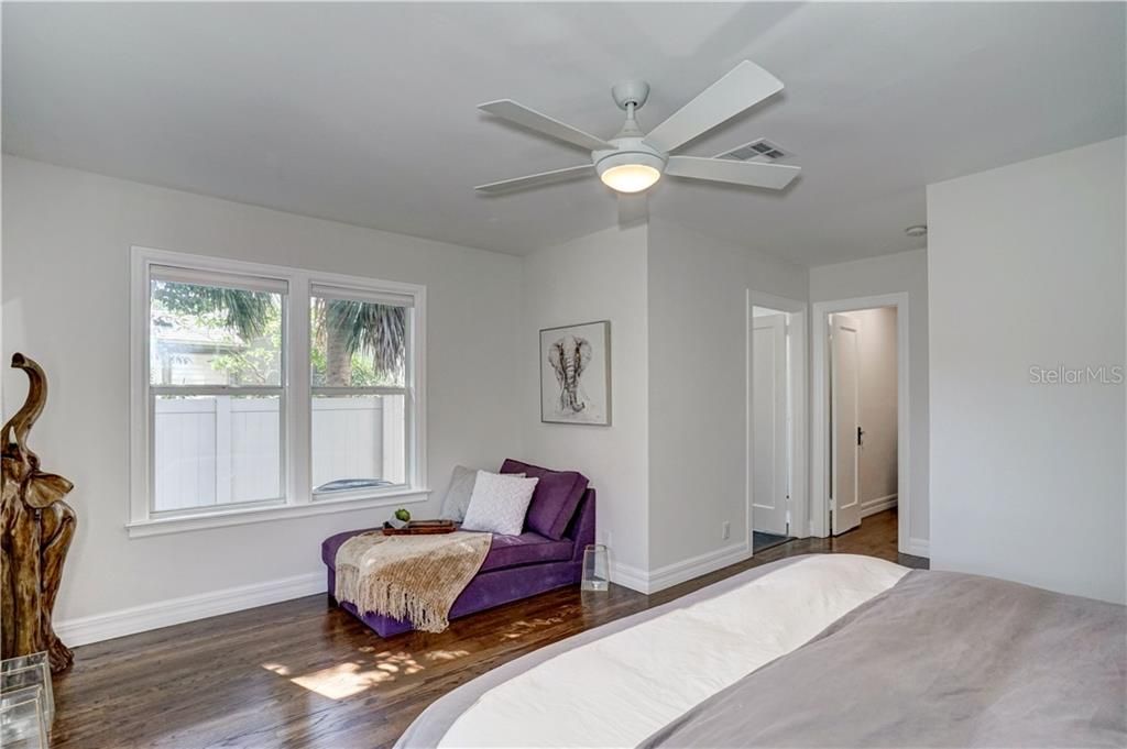 Recently Sold: $485,000 (2 beds, 2 baths, 1530 Square Feet)