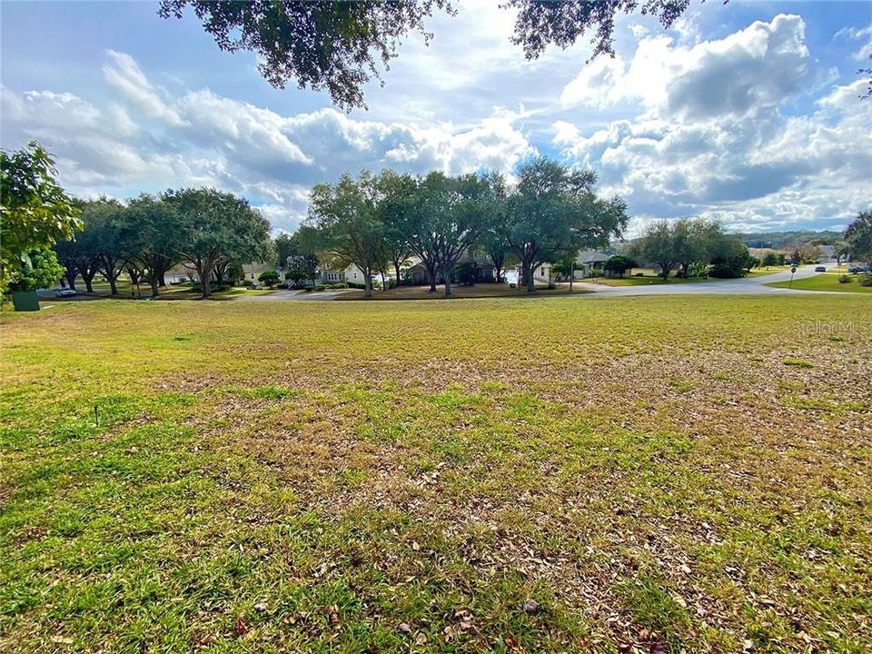 Recently Sold: $89,000 (0.60 acres)