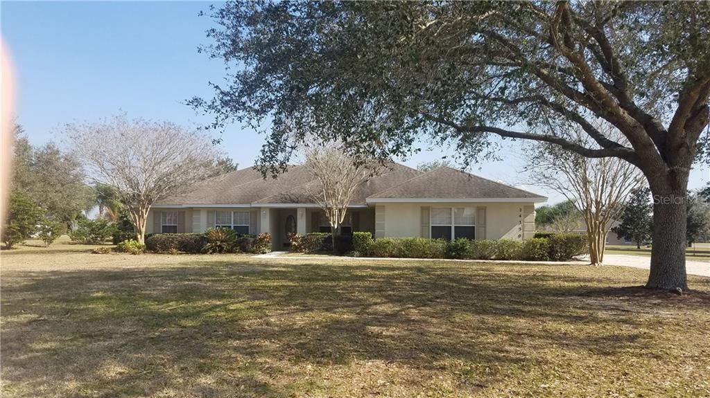 Recently Sold: $230,000 (4 beds, 2 baths, 2408 Square Feet)