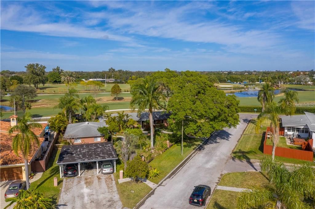 Recently Sold: $1,350,000 (0 beds, 0 baths, 3240 Square Feet)