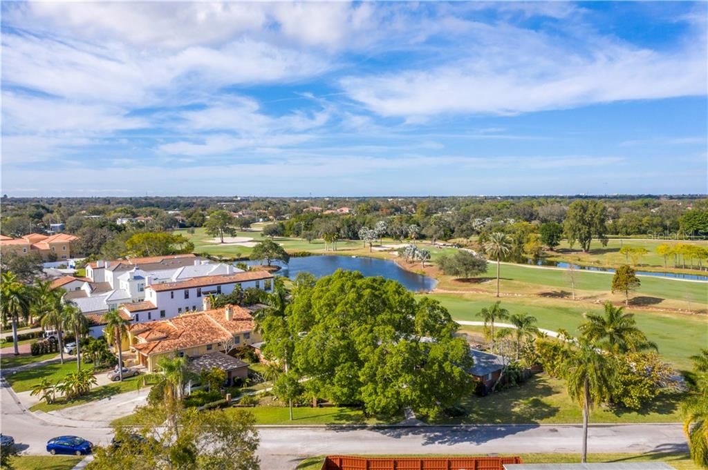 Recently Sold: $1,350,000 (0 beds, 0 baths, 3240 Square Feet)