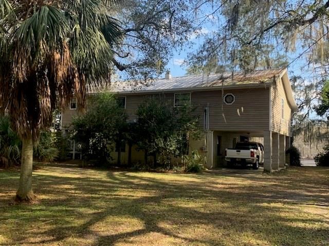 Recently Sold: $329,900 (4 beds, 3 baths, 2290 Square Feet)