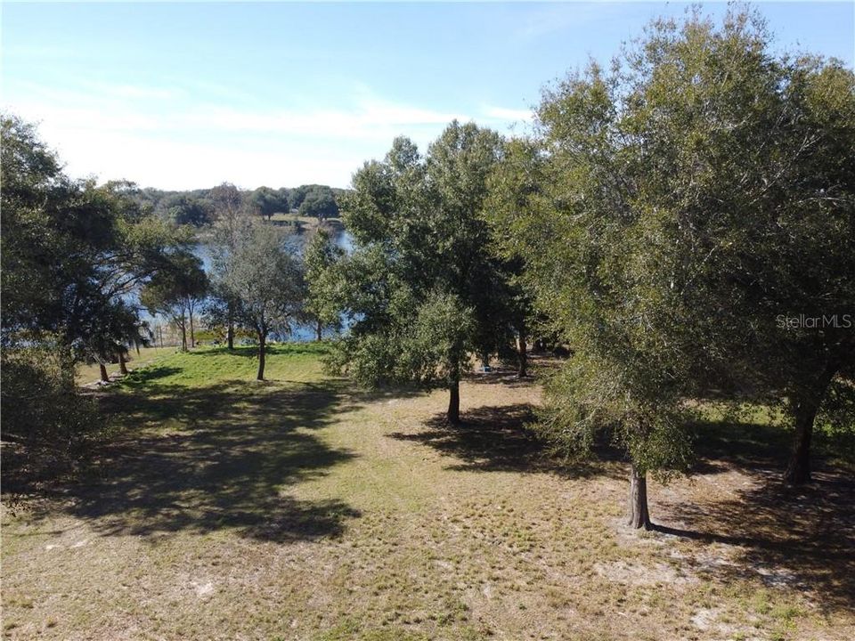 Vendido Recientemente: $299,900 (3.50 acres)