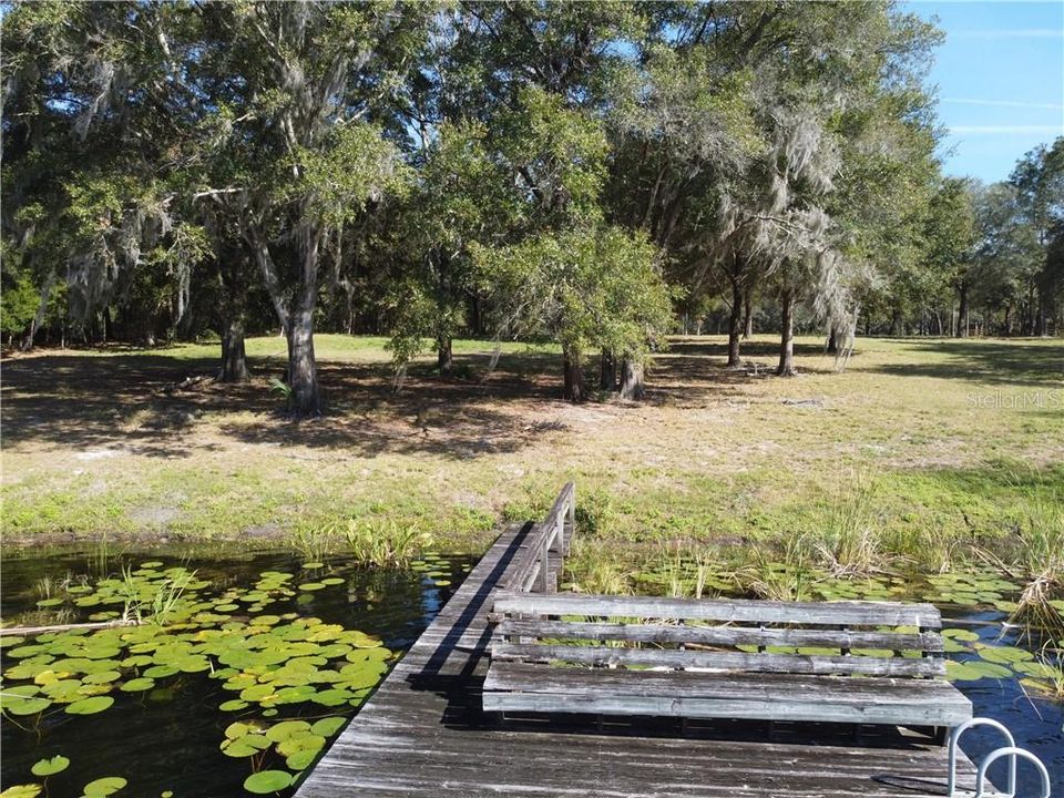 Recently Sold: $299,900 (3.50 acres)