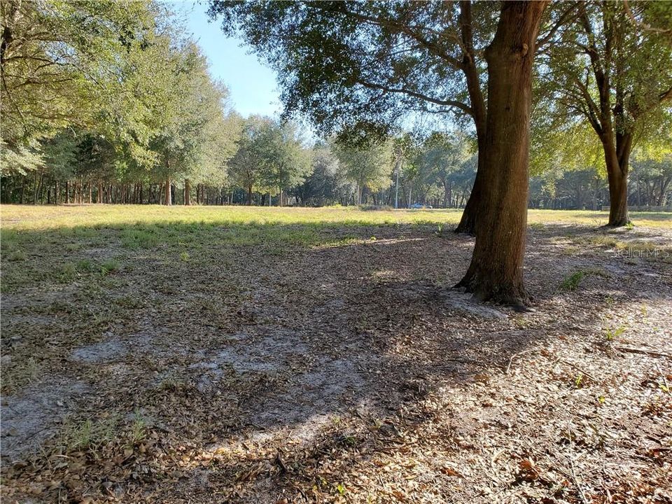 Recently Sold: $299,900 (3.50 acres)