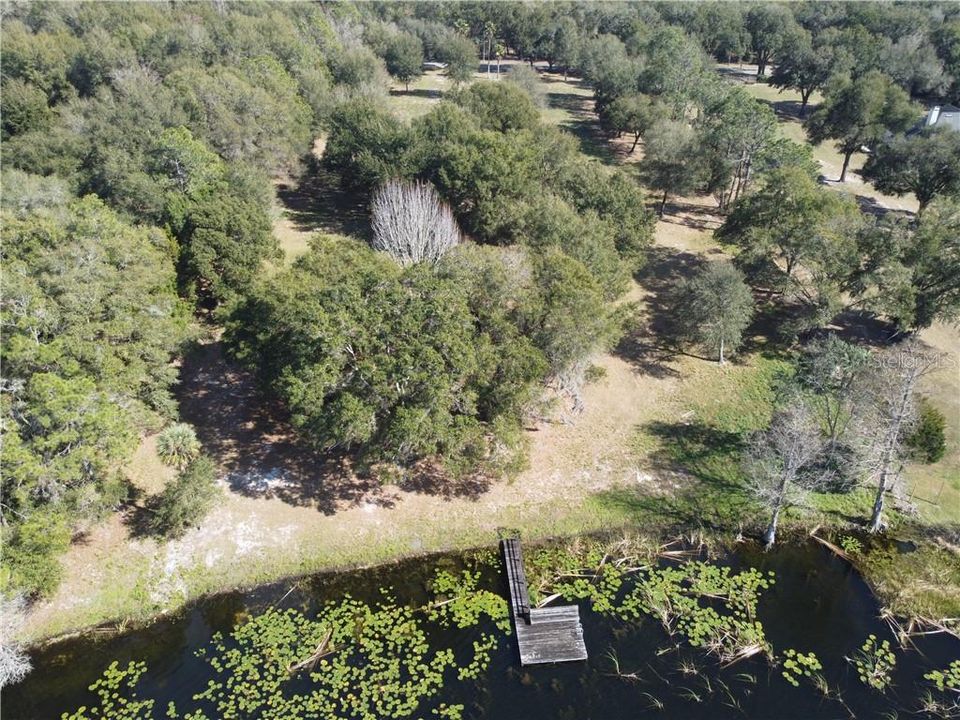 Vendido Recientemente: $299,900 (3.50 acres)