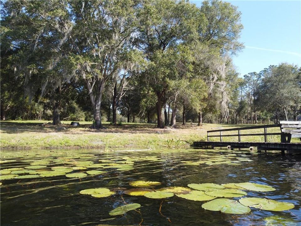 Recently Sold: $299,900 (3.50 acres)