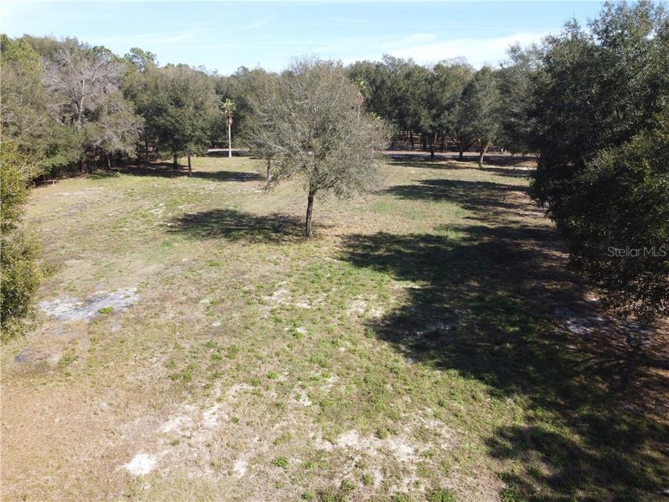 Recently Sold: $299,900 (3.50 acres)