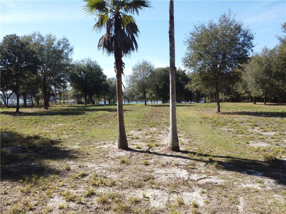 Recently Sold: $299,900 (3.50 acres)