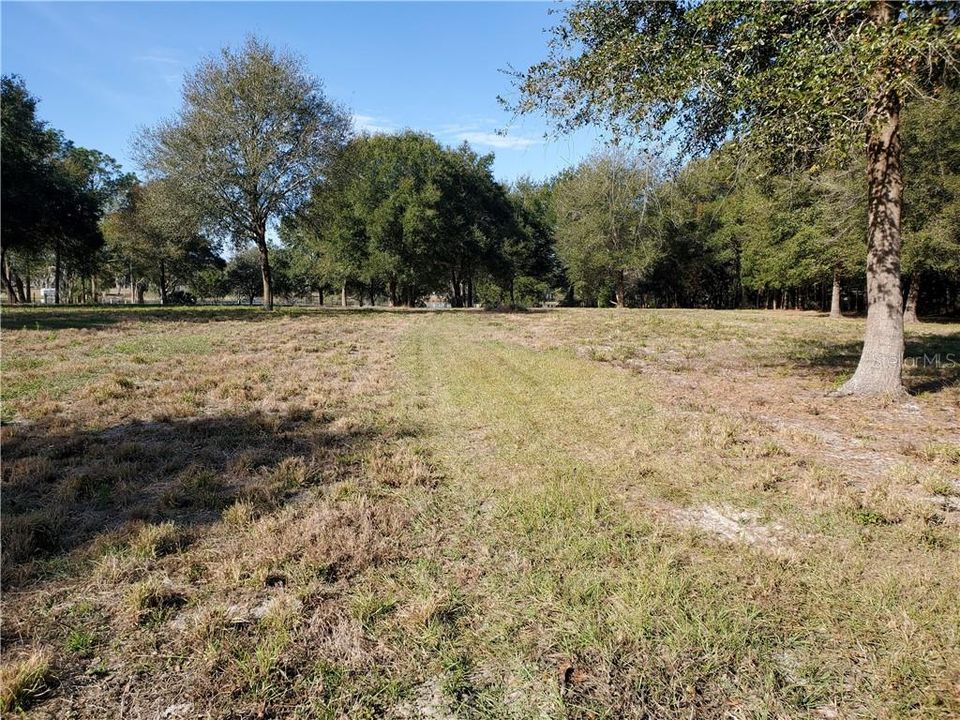 Recently Sold: $299,900 (3.50 acres)