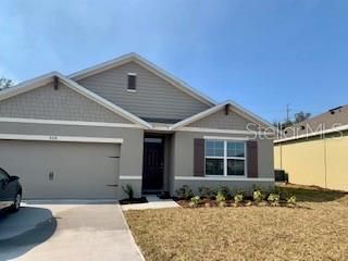 Recently Sold: $288,420 (4 beds, 2 baths, 1828 Square Feet)