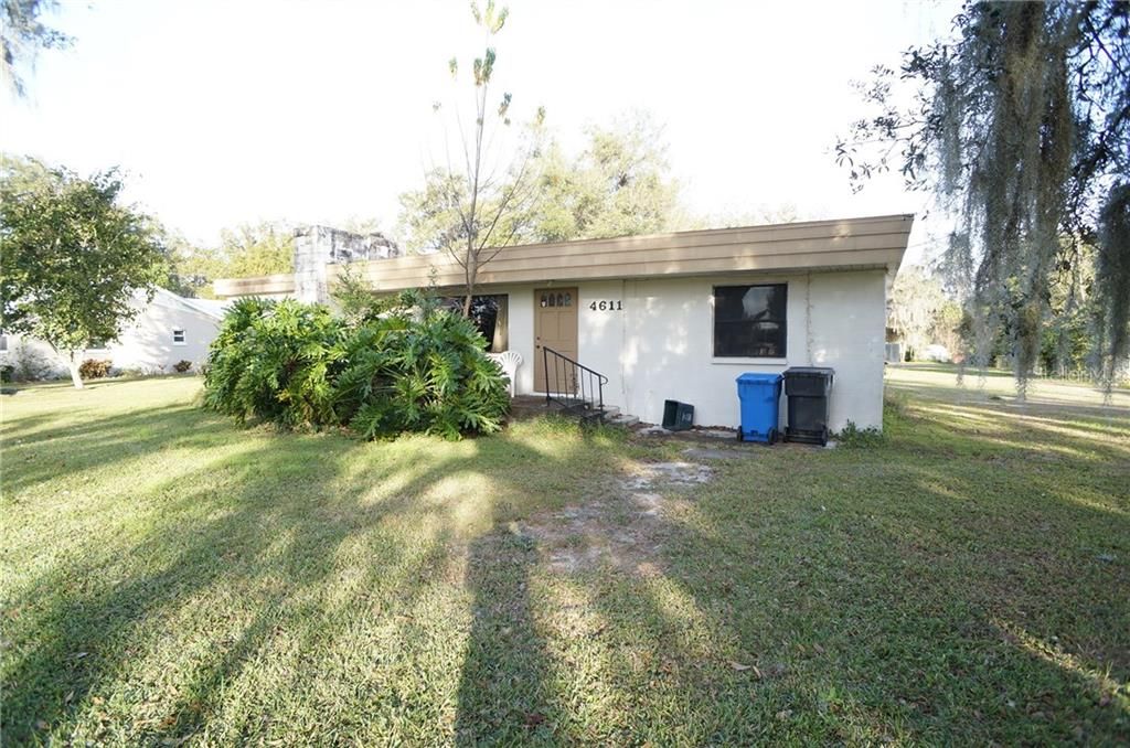 Recently Sold: $140,000 (3 beds, 2 baths, 1498 Square Feet)
