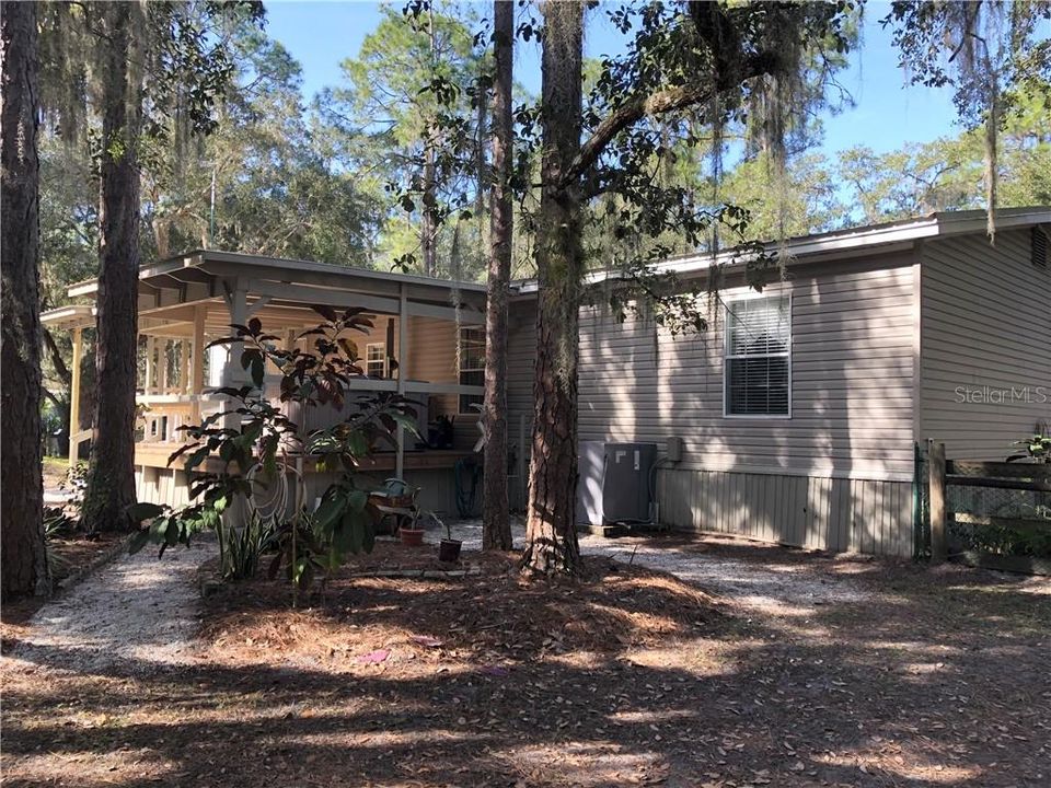 Recently Sold: $164,000 (4 beds, 2 baths, 1680 Square Feet)