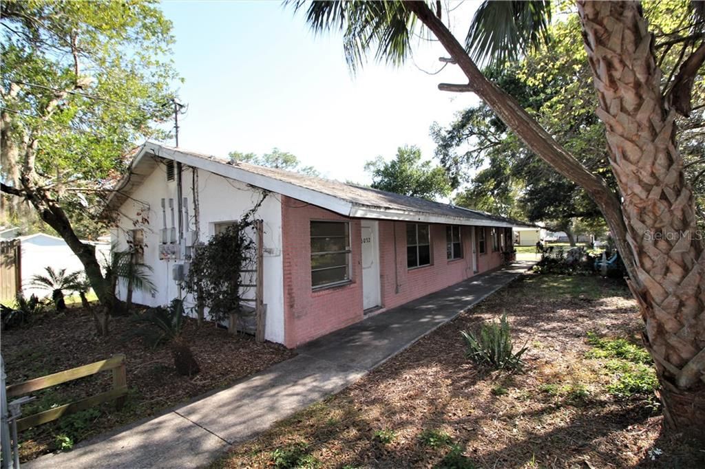 Recently Sold: $159,900 (0 beds, 0 baths, 1584 Square Feet)