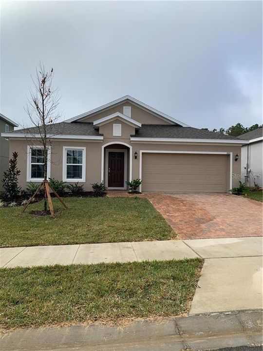 Recently Sold: $316,329 (4 beds, 2 baths, 2103 Square Feet)