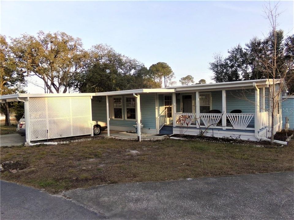 Recently Sold: $85,000 (3 beds, 1 baths, 1068 Square Feet)