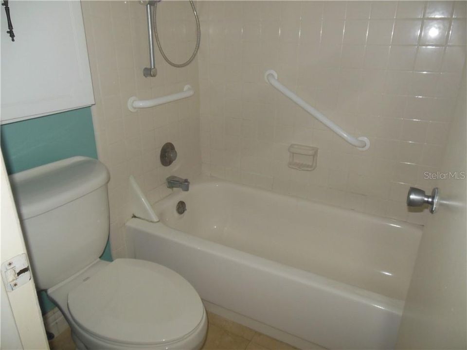 Недавно арендовано: $1,595 (2 спален, 2 ванн, 1140 Квадратных фут)