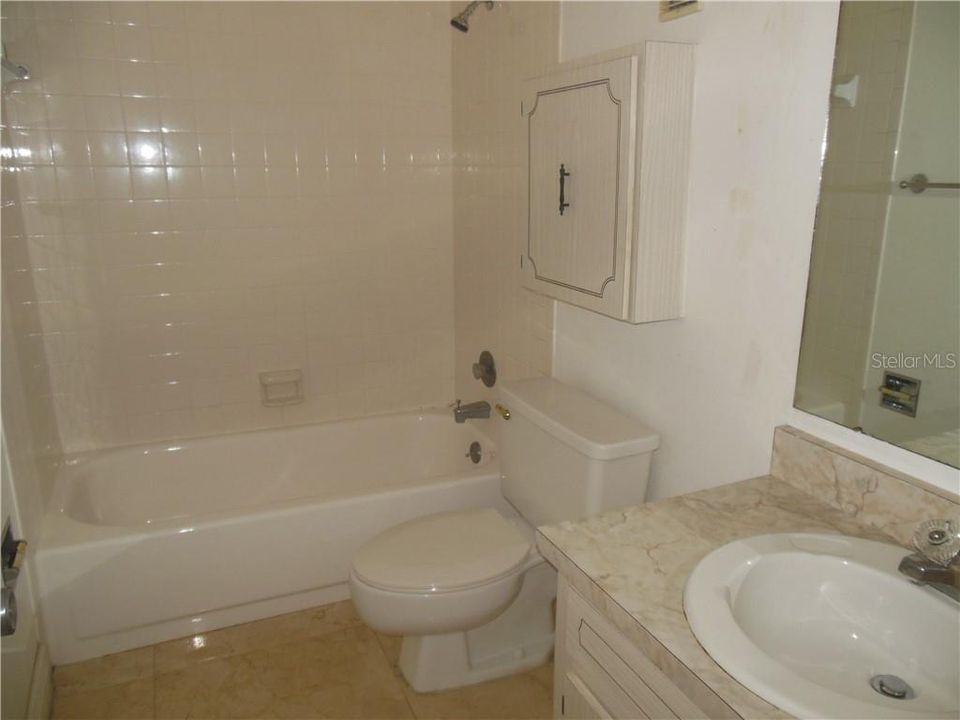 最近租的: $1,595 (2 贝兹, 2 浴室, 1140 平方英尺)
