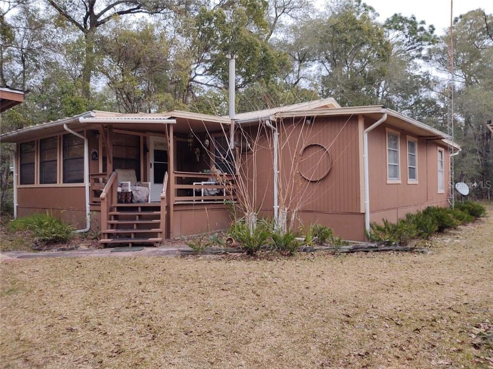 最近售出: $125,000 (2 贝兹, 2 浴室, 1597 平方英尺)