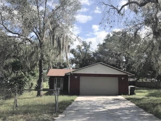 最近租的: $975 (2 贝兹, 2 浴室, 1135 平方英尺)