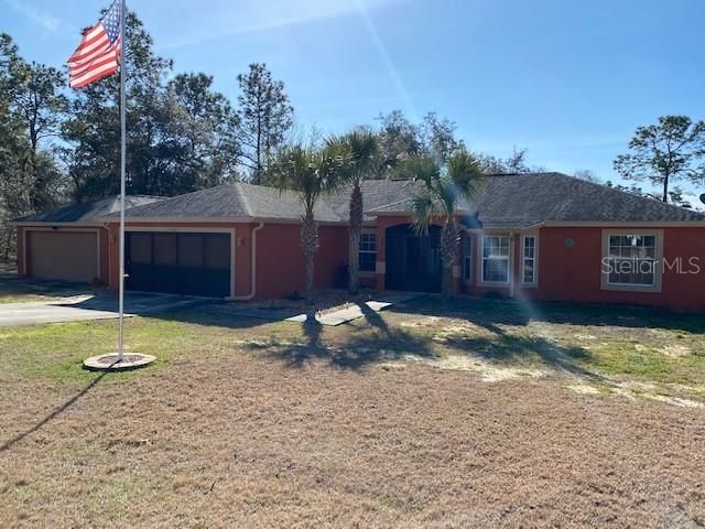 Recently Sold: $319,900 (3 beds, 2 baths, 1898 Square Feet)