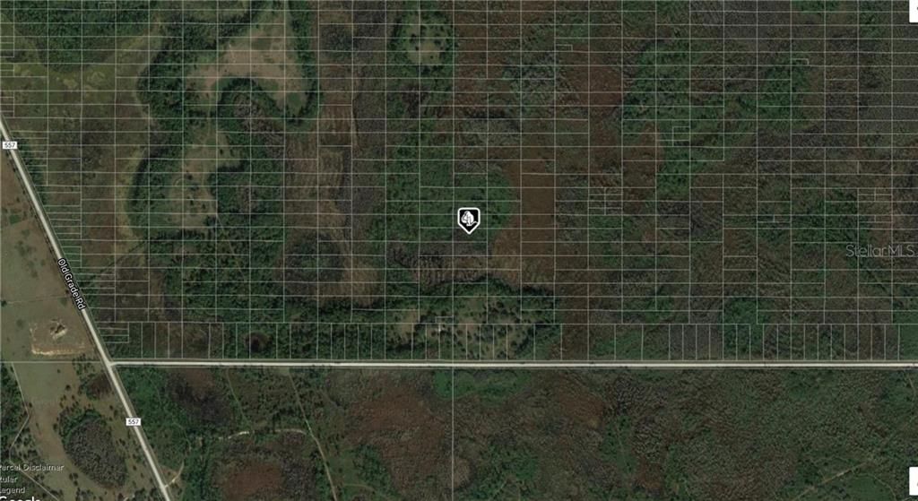 For Sale: $4,999 (1.00 acres)
