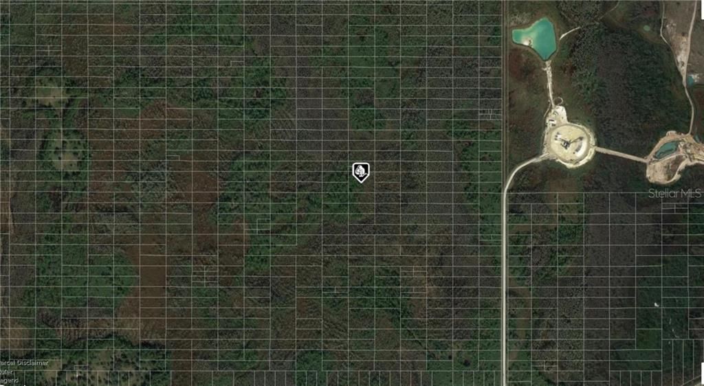 For Sale: $9,999 (2.00 acres)